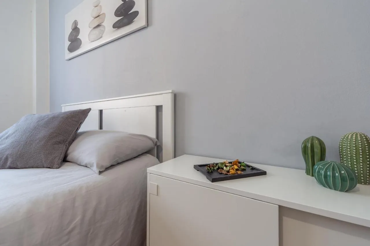 House Romana Center Daire Milano 0*,  İtalya